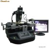 Statie rework | reballing Scotle HR460C IR Hot air