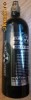butelii Co2 Pure Energy 20 Oz pt. Paintball