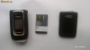 NOKIA 6131 TELEFON FOLOSIT (SE RESTARTEAZA SINGUR DIN CAND IN CAND) Capacul de baterie , acumulatorul si rama fata au fost schimbate acum 6 luni