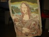 GOBLEN MONALISA