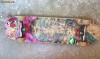 Vand: Deck Carhart 7.75, axe Royal, roti Satori de 52mm cu rulmenti Flip abec 7 (nu fac schimburi)