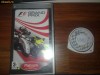 Joc PSP Formula 1 F1 Grand Prix