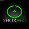 Modare XBox360 SLIM pe DVD Drive LT+ 3.0 - Bucuresti si in tara