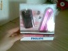 Philips Go gear superior sound mp3 player