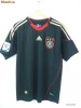 Tricou Adidas climacool barbati     (27)