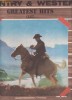 COUNTRY & WESTERN III ~ VINIL