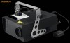 APARAT DE FUM Proel DRAGO HEAVY 1500 Watt DMX