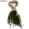 Esarfa Casual , Cod Produs - UESB-00006