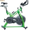 Bicicleta indoor cycling Epsilon Bicicleta indoor cycling Epsilon