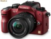 panasonic g1 si blitz fl 36