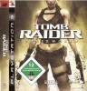 JOC PS3 TOMB RAIDER UNDERWORLD ORIGINAL ZONA 2 (Transport gratuit la plata in avans)