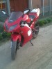 Scuter Italjet 49cc