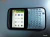 HTC CHACHA