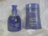 GEL DE DUS + SAPUN LICHID - YVES ROCHER