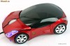 Mouse USB optic in forma de MASINA design super