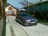 BMW E39  Schimb cu moto