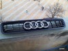 Grila Audi A4