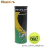 Mingi tenis camp Dunlop mingie tenis , marime universala  -made in UK, PRODUS in LICHIDARE