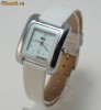 Ceas dama Lacoste LC140 White