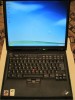 LAPTOP IBM R50E