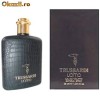 Trussardi-Uomo EDT 100 ml (tester)
