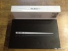 MacBook Air 13,3- 1.7GHz/4GB/ SSD 128 *-Core i5 !!! MacBook Air 13,3- 1.7GHz/4GB/ SSD 128 *-Core i5 !!!