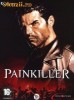 Painkiller