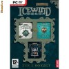 Icewind Dale Compilation Icewind Dale Compilation
