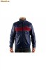 LE COQ SPORTIF Woman Jacket - 1121529