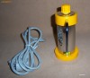 Expresor / Filtru Cafea Thermostat / Termostat Velox Patent Ferrara