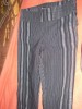 Pantaloni Evazati NOI Nr.34 Fete - Domnisoare - Dama