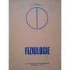 Fiziologie Ion Baciu