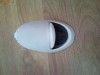 scrumiera spate fiat punto 2