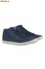Pantofi sport Bata J015