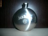 BIDONAS    JACK  DANIEL'S 