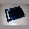 Suport Caddy IBM Thinkpad X31