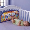 Jucarie muzicala pian pat Fisher-Price