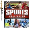 Sports Collection NDS