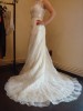 Rochie de mireasa NOUA!