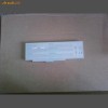 Acumulator Laptop Compatibil Second Hand Fujitsu-Siemens Amilo K