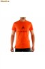 LE COQ SPORTIF Man T-shirt - 1121922