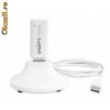 Datel WiFi Network Adaptor PS3/Wii/DS/PSP/XB360