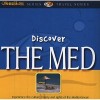 Discover The Med