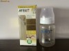 Biberon AVENT