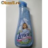 LENOR 1 L LENOR 1 L