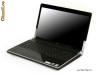 Dell Studio XPS 16 1080p FULL HD core i7, 8GB RAM, HDD 700GB, ATI 5700HD 1GB-2GB schimb  macbook asus acer toshiba hp  vaio razer gaming alienware