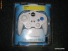 JOYSTICK NINTENDO WII, HAMA ORIGINAL,DUAL VIBRATION CU CABLU,POZE REALE