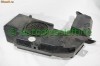 Subwoofer Audi A4 B6 break