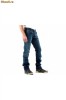 LEE Man Jeans - zed