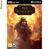 Sengoku PC